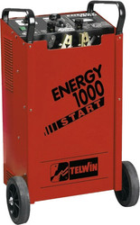 Energy 1000 Start