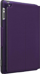 iPad 2 CANVAS Viola (100399)