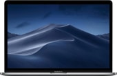 Apple MacBook Pro 15" 2019 MV912