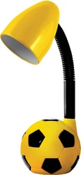 EN-DL14C (желтый)