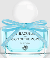 Illusion Of The Moment EdP (50 мл)