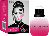 Lost Paradise Candy Passion EdP (60 мл)