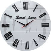 Sweet home B19A16 (40 см)