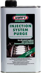 Injection System Purge 1000 мл (76695)