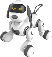 Smart Robot Dog Dexterity 18011