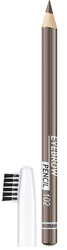 Eyebrow Pencil 102