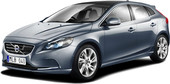 V40 Momentum Hatchback 2.0td 6AT (2012)