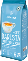 Home Barista Caffe Crema Dolce 1 кг