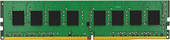 ValueRam 4GB DDR4 PC4-17000 (KVR21N15S8/4)