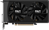 Palit GeForce GTX 650 Ti BOOST OC 2GB GDDR5 (NE5X65BS1049-1060F)