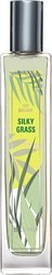 Silky Grass EdT (55 мл)