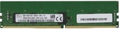 8GB DDR4 PC4-23400 HMA81GR7CJR8N-WMT4