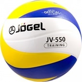 JV-550 (5 размер)