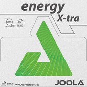 Energy X-tra (max, черный)
