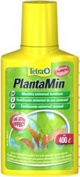 PlantaMin 100 мл