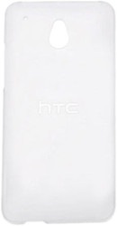 Hard Shell для HTC Desire 300 [HC C920]