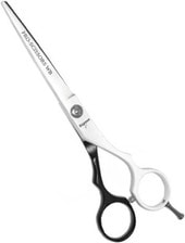 1704 Pro-scissors WB прямые 6