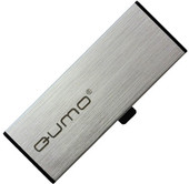 Aluminium Grey 16GB