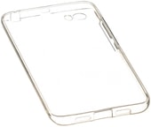 Crystal для Xiaomi Mi 5 (прозрачный)