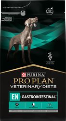Veterinary Diets EN Gastrointestinal при расстройствах пищеварения 5 кг