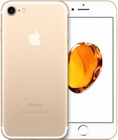 iPhone 7 CPO Model A1778 128GB (золотистый)