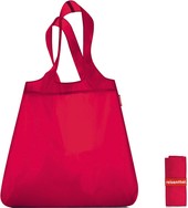 Mini Maxi Shopper AT3004 Red (красный)