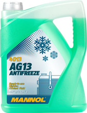Antifreeze AG13 5л