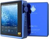 AP80 Pro (синий)