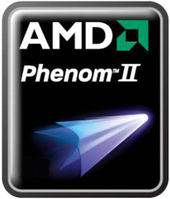 AMD Phenom II X4 965 (HDZ965FBK4DGI)
