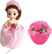 Cupcake Surprise Невеста Джойс 1105