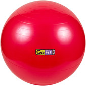 Stability Ball 55 см
