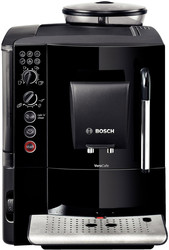 Bosch TES50129RW