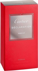 Declaration Parfum EdP (100 мл)