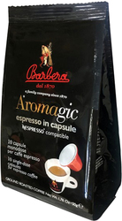 Aromagic Nespresso NC (10 порций)