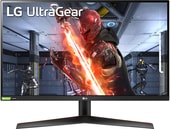 UltraGear 27GN600-B