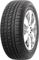 MP 85 Hectorra 4x4 SUV UHP 225/65R17 102H