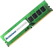 16GB DDR4 PC4-23400 4ZC7A08708