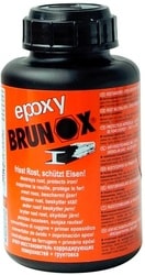 Brunox Epoxy 250 мл
