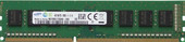 4GB DDR3 PC3-12800 (M378B5173QH0-CK0)