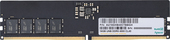 16ГБ DDR5 4800МГц AU16GHB48CTBBGH