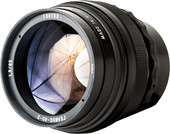 Гелиос 40-2С для Canon EF