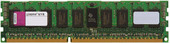 ValueRAM 8GB DDR3 PC3-12800 (KVR16R11D8/8)