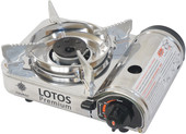 Lotos Premium [TR-300]