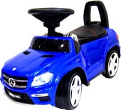 Mercedes-Benz GL63 A888AA (синий/черный)