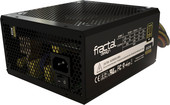 Fractal Design TESLA R2 650W (FD-PSU-TS2B-650W)