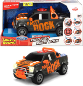 Ford F-150 Party Rock Anthem 3765003