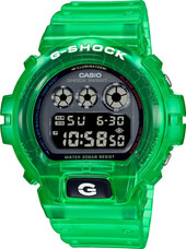 G-Shock DW-6900JT-3