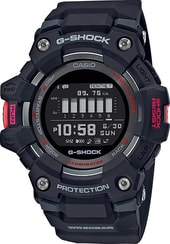 G-Shock GBD-100-1E