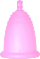Soft XL шарик (розовый)