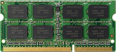 8ГБ DDR3 SODIMM 1333 МГц QUM3S-8G1333C9R